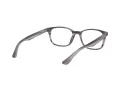 Ray-Ban Gafas Graduadas RX 5375 8055_53