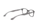 Ray-Ban Gafas Graduadas RX 5375 8055_53