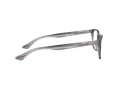 Ray-Ban Gafas Graduadas RX 5375 8055_53