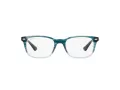 Ray-Ban Gafas Graduadas RX 5375 8146_51