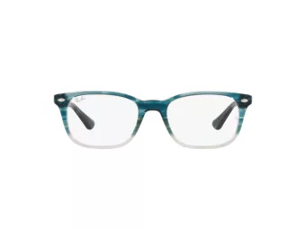 Ray-Ban Gafas Graduadas RX 5375 8146_51