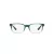 Ray-Ban Gafas Graduadas RX 5375 8146_51