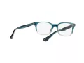 Ray-Ban Gafas Graduadas RX 5375 8146_51