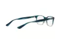 Ray-Ban Gafas Graduadas RX 5375 8146_51