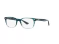 Ray-Ban Gafas Graduadas RX 5375 8146_53