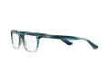 Ray-Ban Gafas Graduadas RX 5375 8146_53