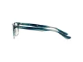 Ray-Ban Gafas Graduadas RX 5375 8146_53