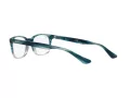 Ray-Ban Gafas Graduadas RX 5375 8146_53