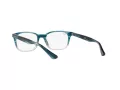 Ray-Ban Gafas Graduadas RX 5375 8146_53
