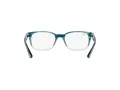 Ray-Ban Gafas Graduadas RX 5375 8146_53