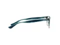 Ray-Ban Gafas Graduadas RX 5375 8146_53