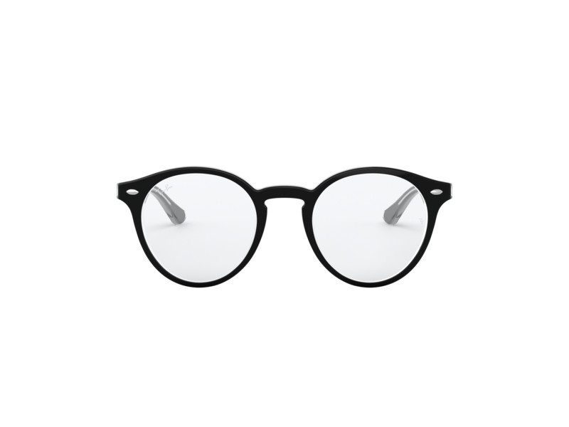 Ray-Ban Gafas Graduadas RX 5376 2034