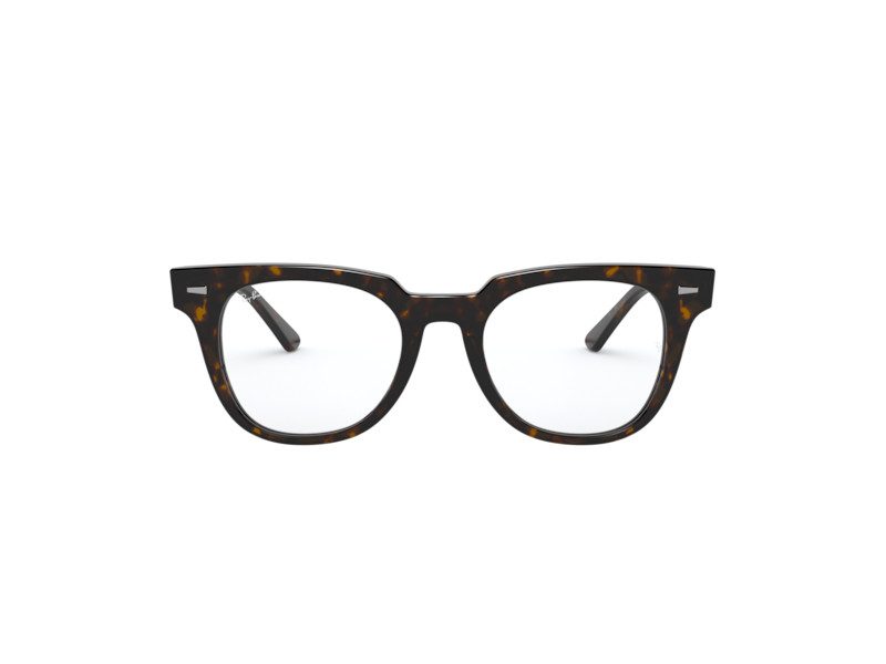 Ray-Ban Meteor Gafas Graduadas RX 5377 2012
