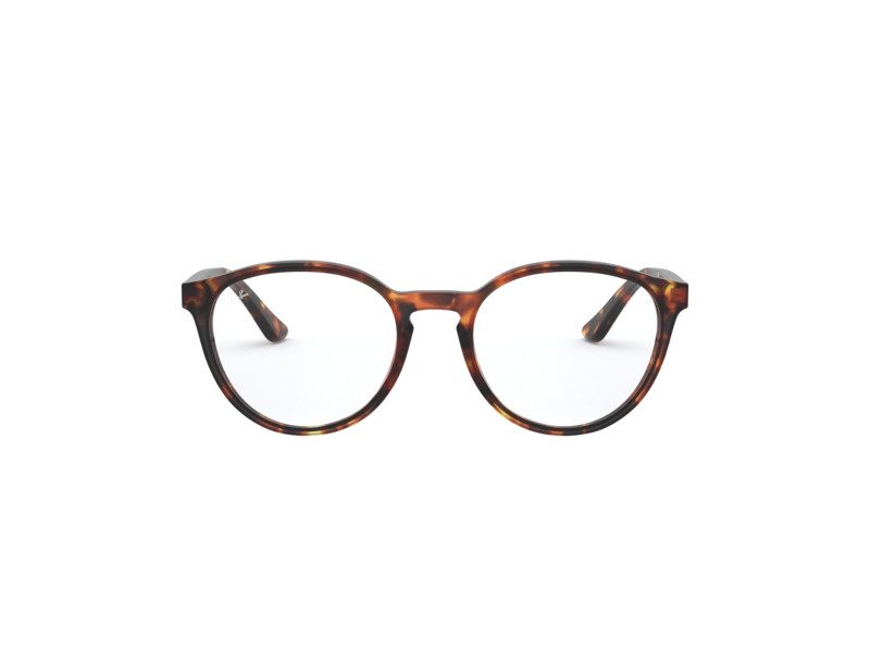 Ray-Ban Gafas Graduadas RX 5380 5947