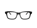 Ray-Ban Mr Burbank Gafas Graduadas RX 5383 2000_52