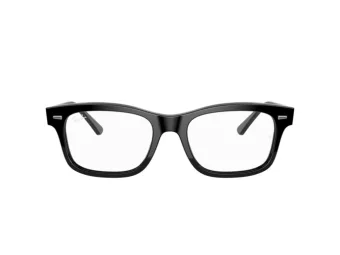 Ray-Ban Mr Burbank Gafas Graduadas RX 5383 2000_52