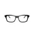 Ray-Ban Mr Burbank Gafas Graduadas RX 5383 2000_52