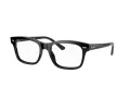Ray-Ban Mr Burbank Gafas Graduadas RX 5383 2000_52