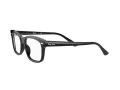 Ray-Ban Mr Burbank Gafas Graduadas RX 5383 2000_52