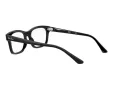Ray-Ban Mr Burbank Gafas Graduadas RX 5383 2000_52