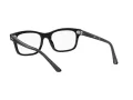 Ray-Ban Mr Burbank Gafas Graduadas RX 5383 2000_52