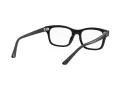 Ray-Ban Mr Burbank Gafas Graduadas RX 5383 2000_52