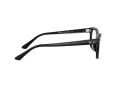 Ray-Ban Mr Burbank Gafas Graduadas RX 5383 2000_52