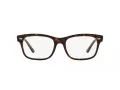 Ray-Ban Mr Burbank Gafas Graduadas RX 5383 8285_56