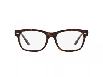 Ray-Ban Mr Burbank Gafas Graduadas RX 5383 8285_56