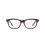 Ray-Ban Mr Burbank Gafas Graduadas RX 5383 8285_56