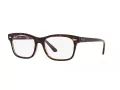 Ray-Ban Mr Burbank Gafas Graduadas RX 5383 8285_56
