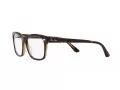 Ray-Ban Mr Burbank Gafas Graduadas RX 5383 8285_56