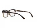 Ray-Ban Mr Burbank Gafas Graduadas RX 5383 8285_56