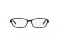 Ray-Ban Gafas Graduadas RX 5385D 2000