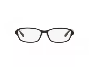 Ray-Ban Gafas Graduadas RX 5385D 2000