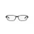 Ray-Ban Gafas Graduadas RX 5385D 2000