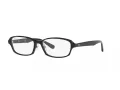 Ray-Ban Gafas Graduadas RX 5385D 2000