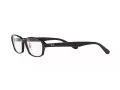 Ray-Ban Gafas Graduadas RX 5385D 2000