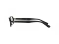 Ray-Ban Gafas Graduadas RX 5385D 2000