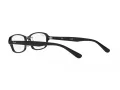 Ray-Ban Gafas Graduadas RX 5385D 2000