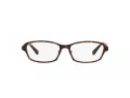 Ray-Ban Gafas Graduadas RX 5385D 2012