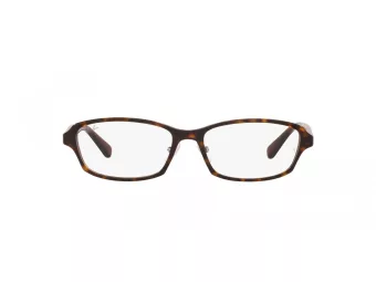 Ray-Ban Gafas Graduadas RX 5385D 2012