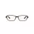 Ray-Ban Gafas Graduadas RX 5385D 2012