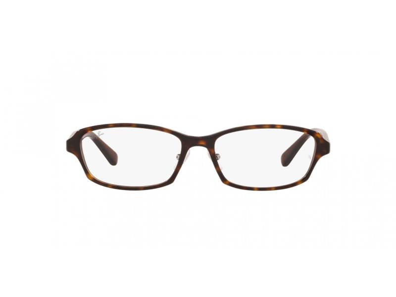 Ray-Ban Gafas Graduadas RX 5385D 2012