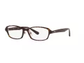 Ray-Ban Gafas Graduadas RX 5385D 2012