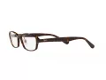 Ray-Ban Gafas Graduadas RX 5385D 2012
