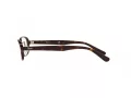 Ray-Ban Gafas Graduadas RX 5385D 2012