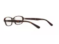 Ray-Ban Gafas Graduadas RX 5385D 2012