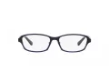 Ray-Ban Gafas Graduadas RX 5385D 5986
