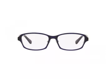 Ray-Ban Gafas Graduadas RX 5385D 5986